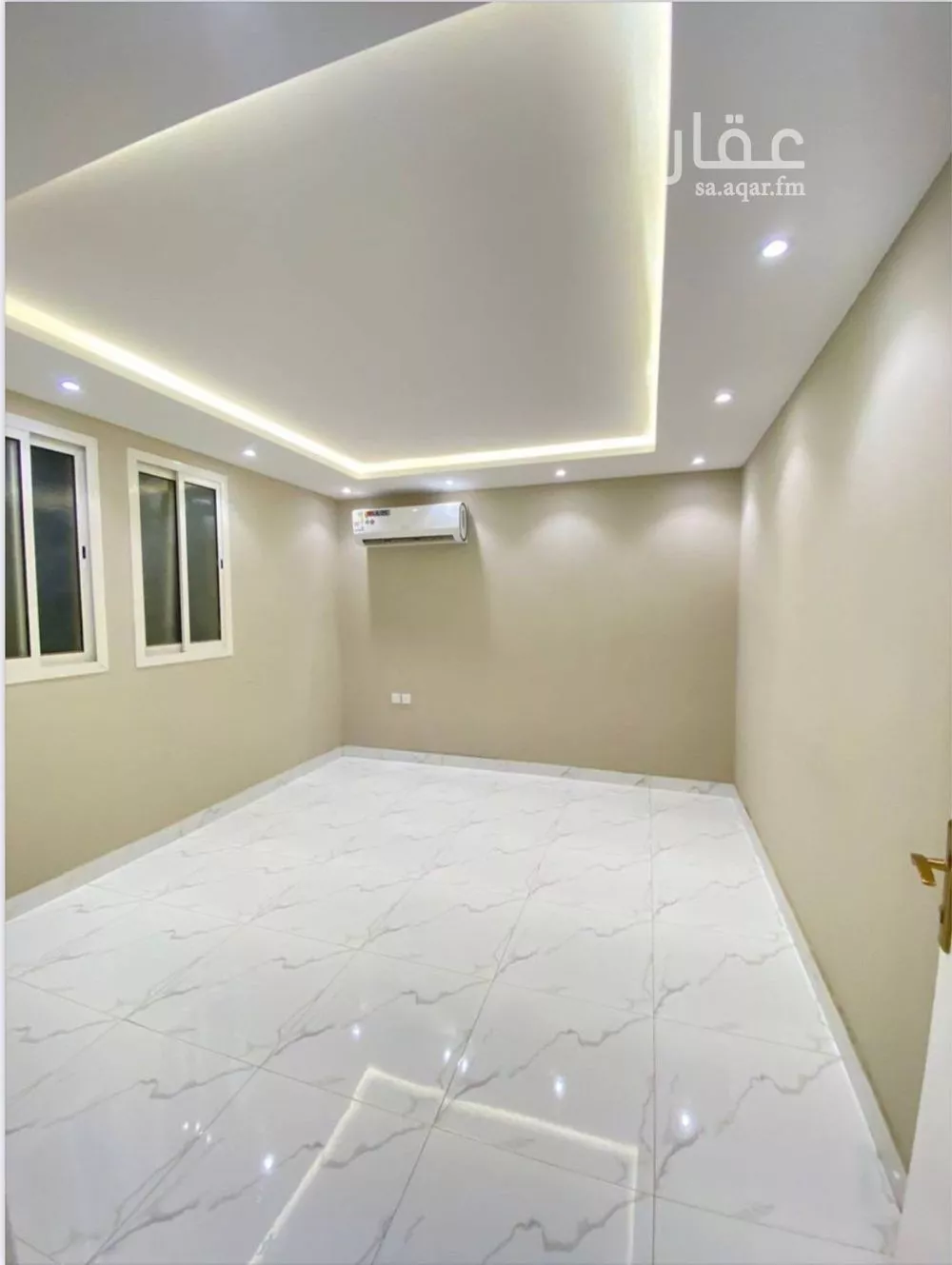 1 bedroom apartment in Al Izdihar 5
