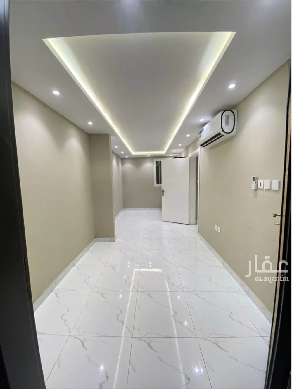 1 bedroom apartment in Al Izdihar 6