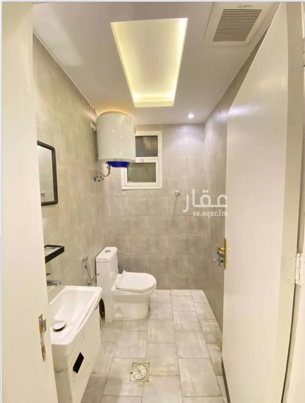 1 bedroom apartment in Al Izdihar 8