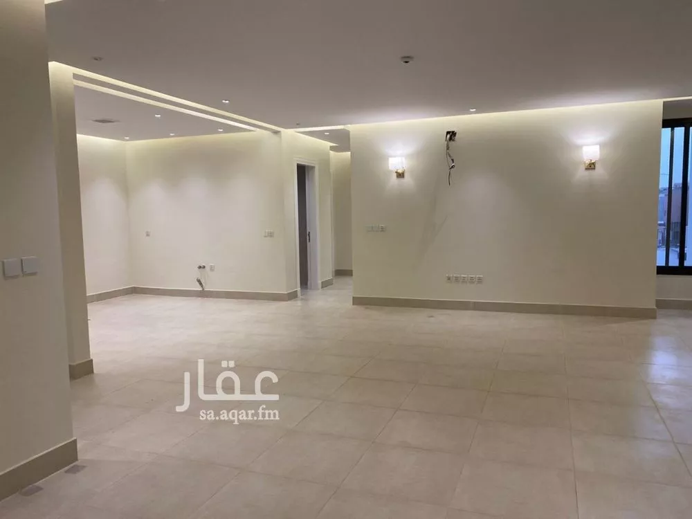 3 bedroom apartment in Al Yasmin 3