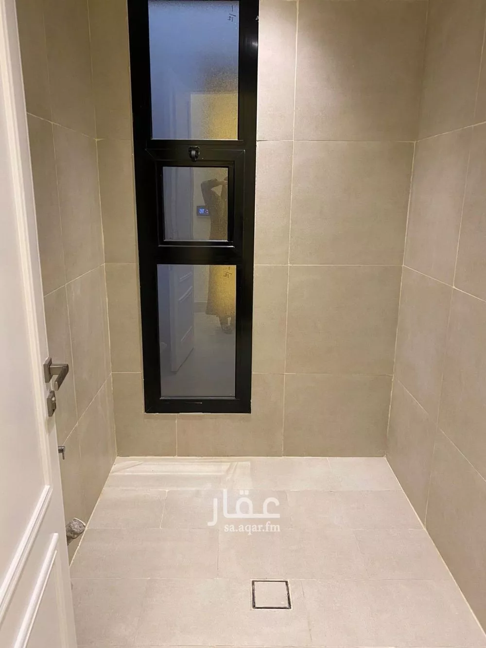 3 bedroom apartment in Al Yasmin 4