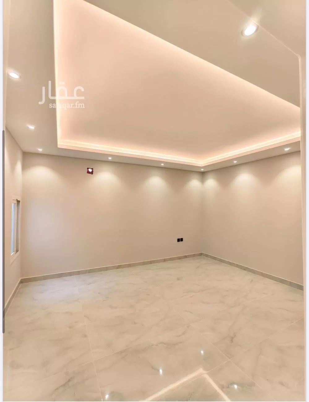 1 bedroom apartment in Al Mughrizat 2