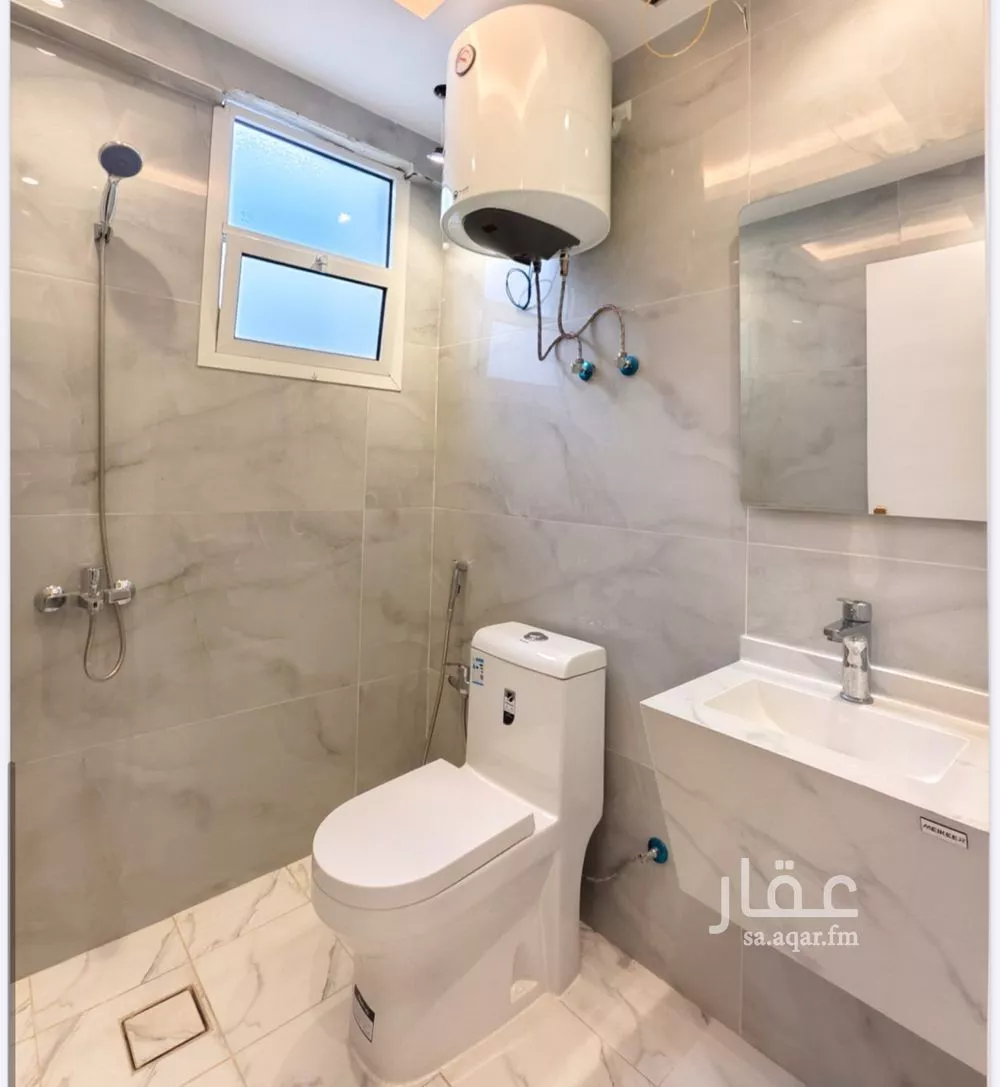 1 bedroom apartment in Al Mughrizat 3