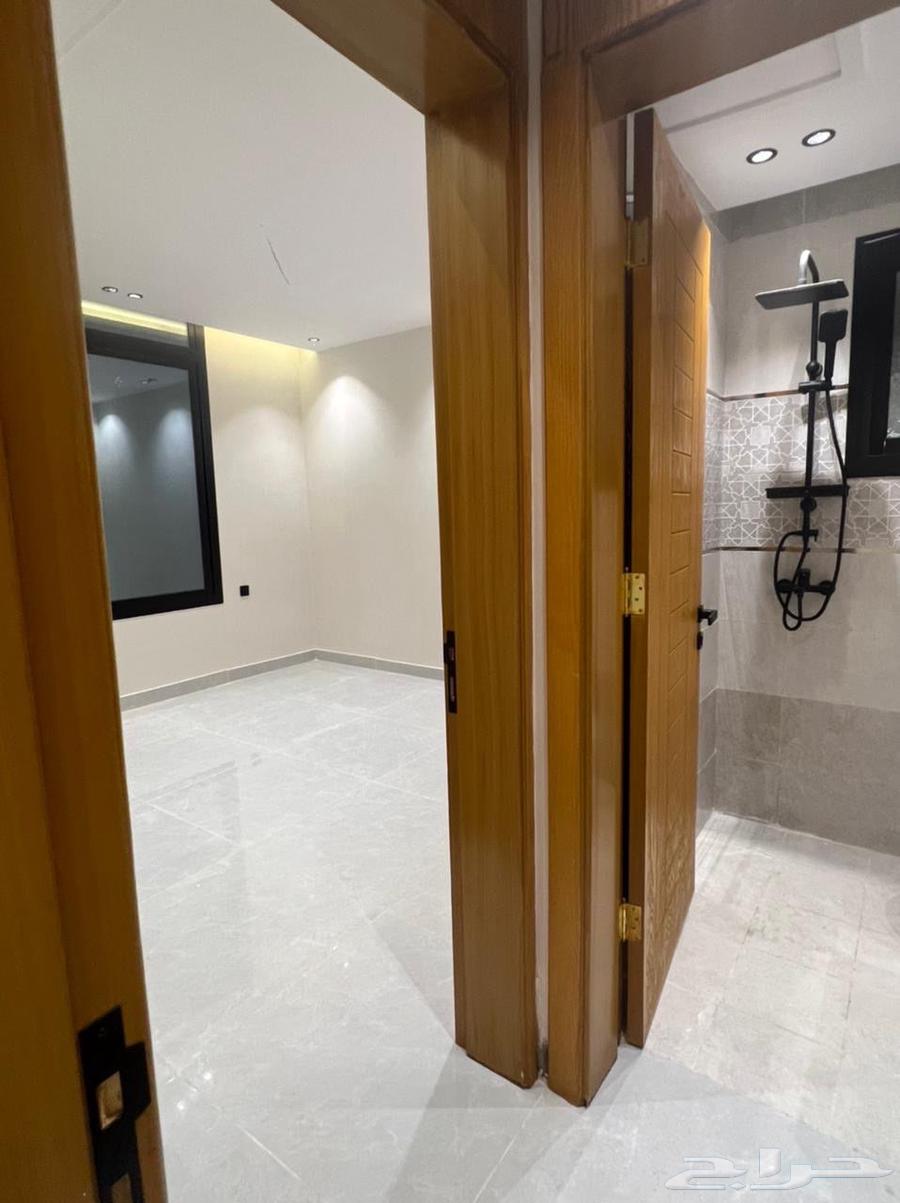 villa in Al Masarah 1