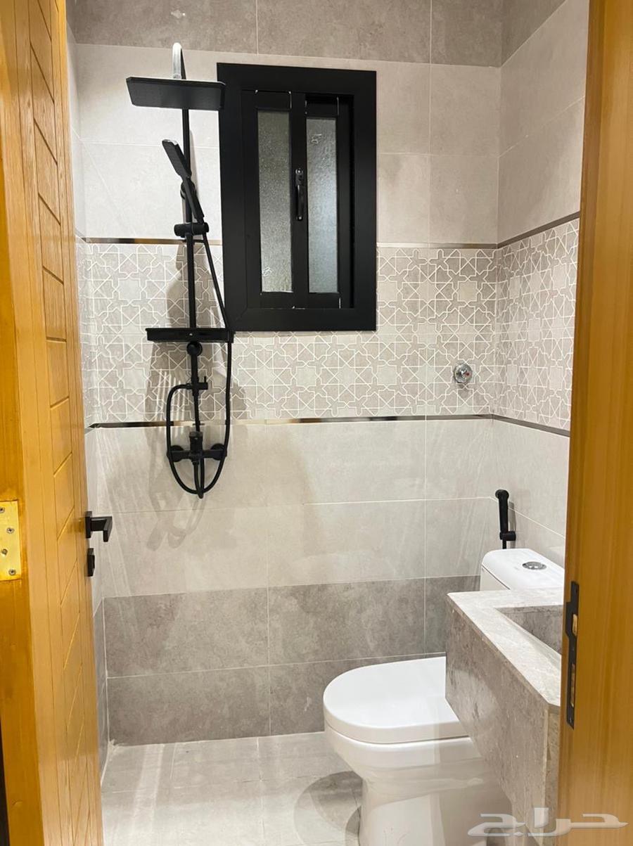 villa in Al Masarah 2