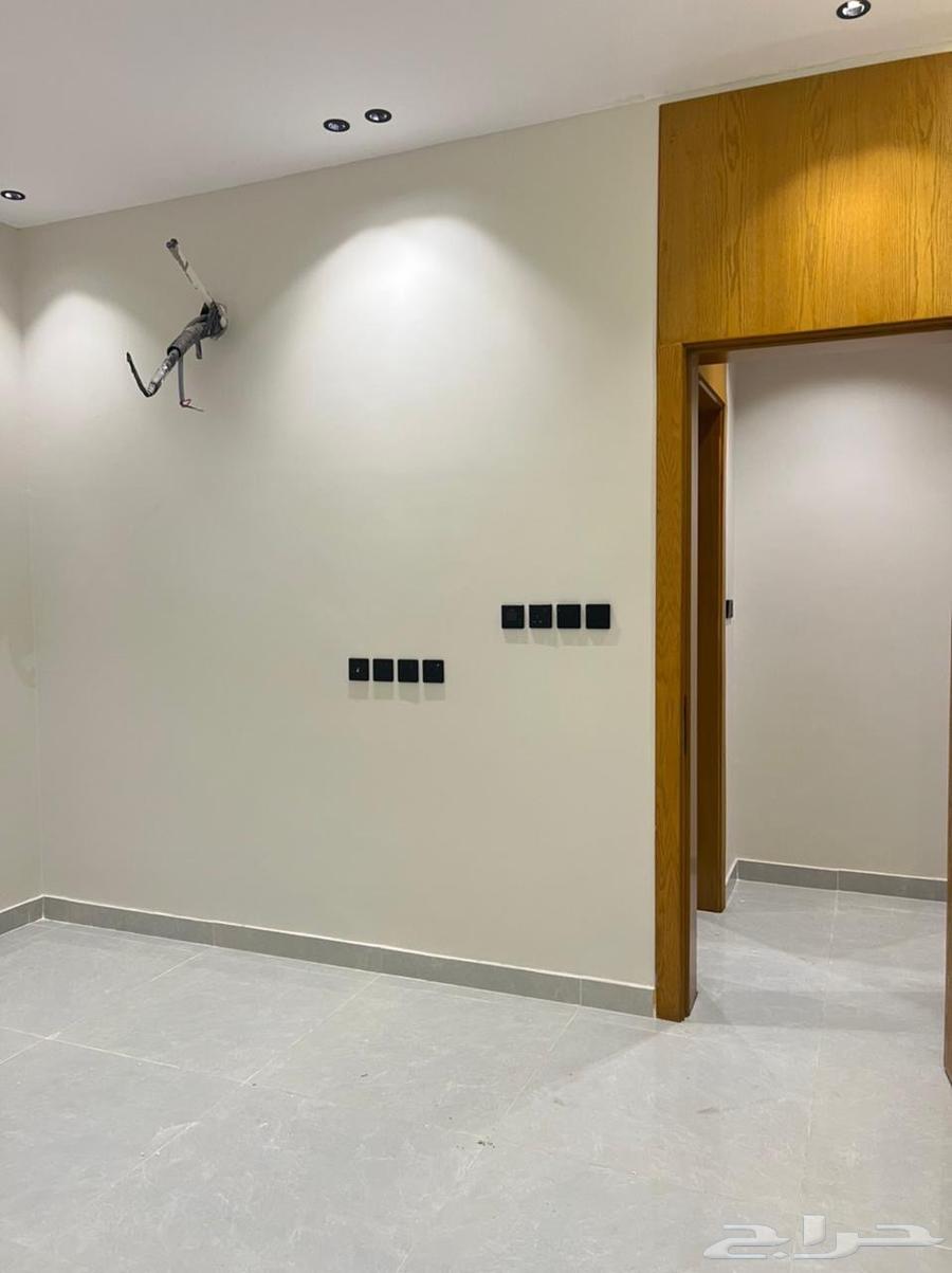 villa in Al Masarah 3