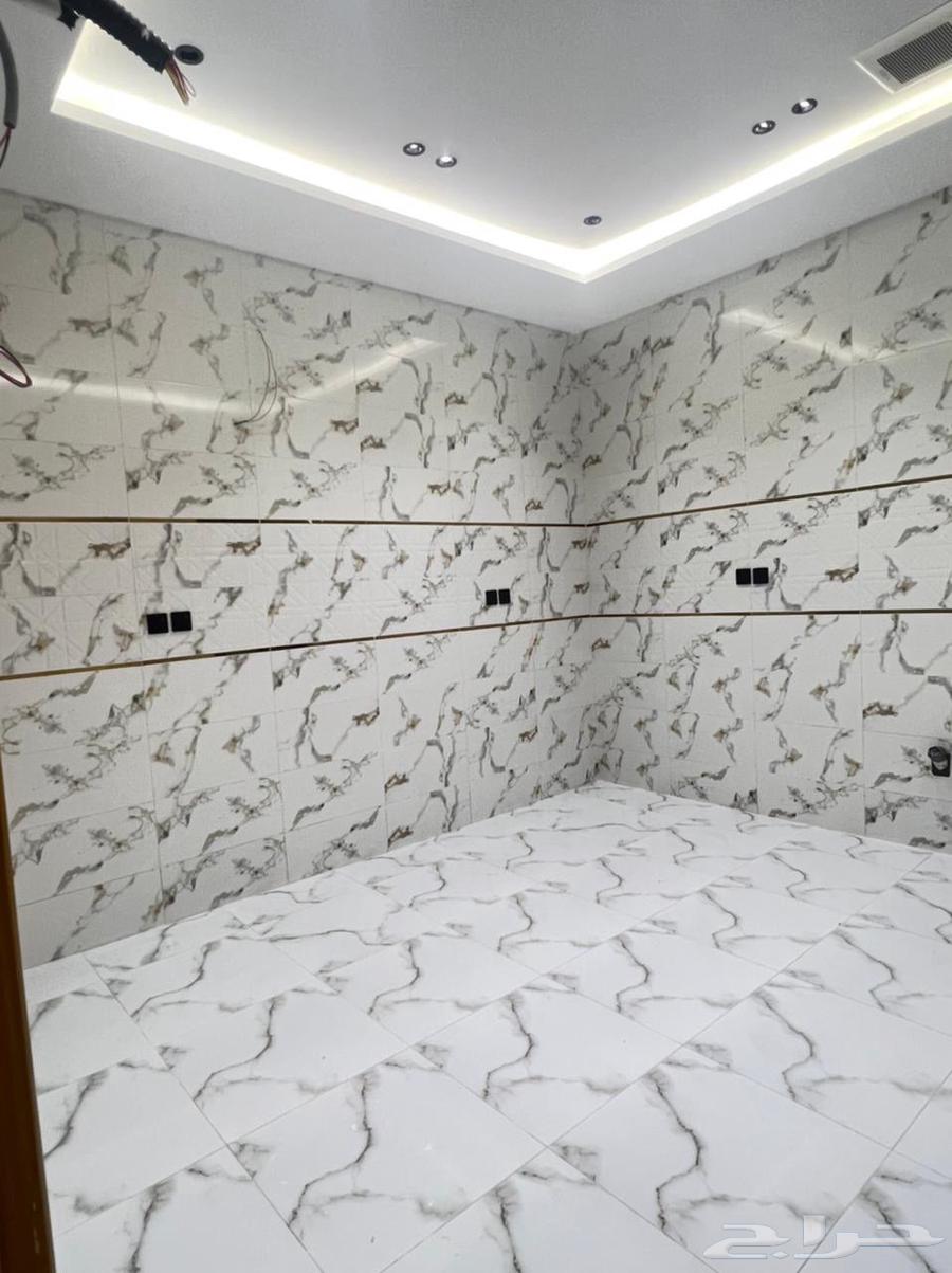 villa in Al Masarah 4