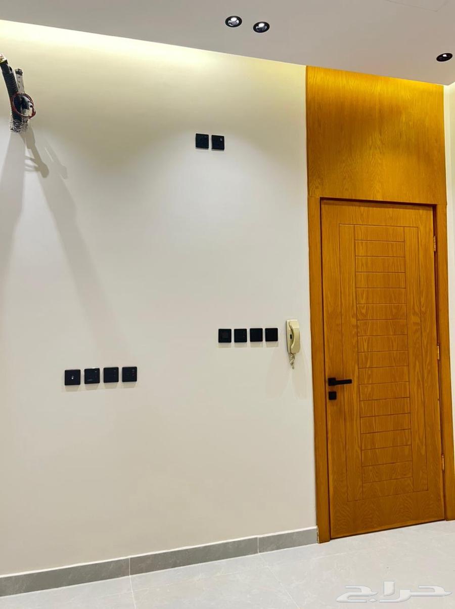 villa in Al Masarah 5