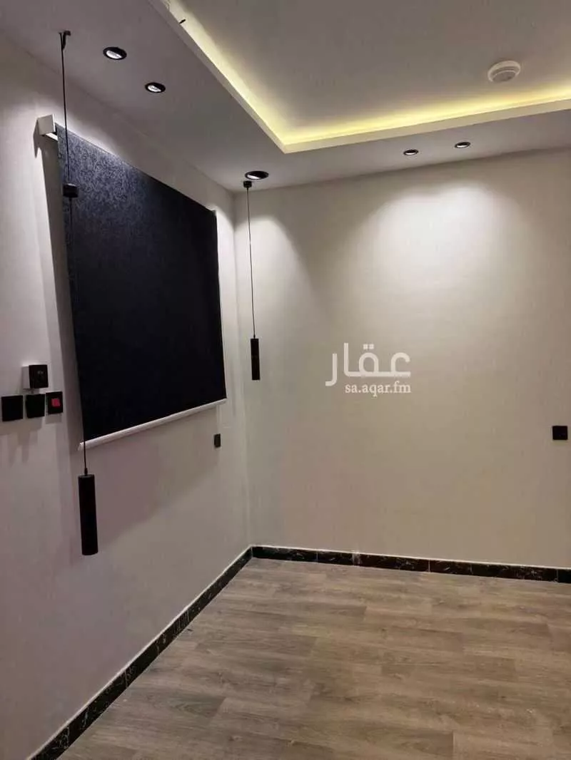 دور 1 غرف في الياسمين 5