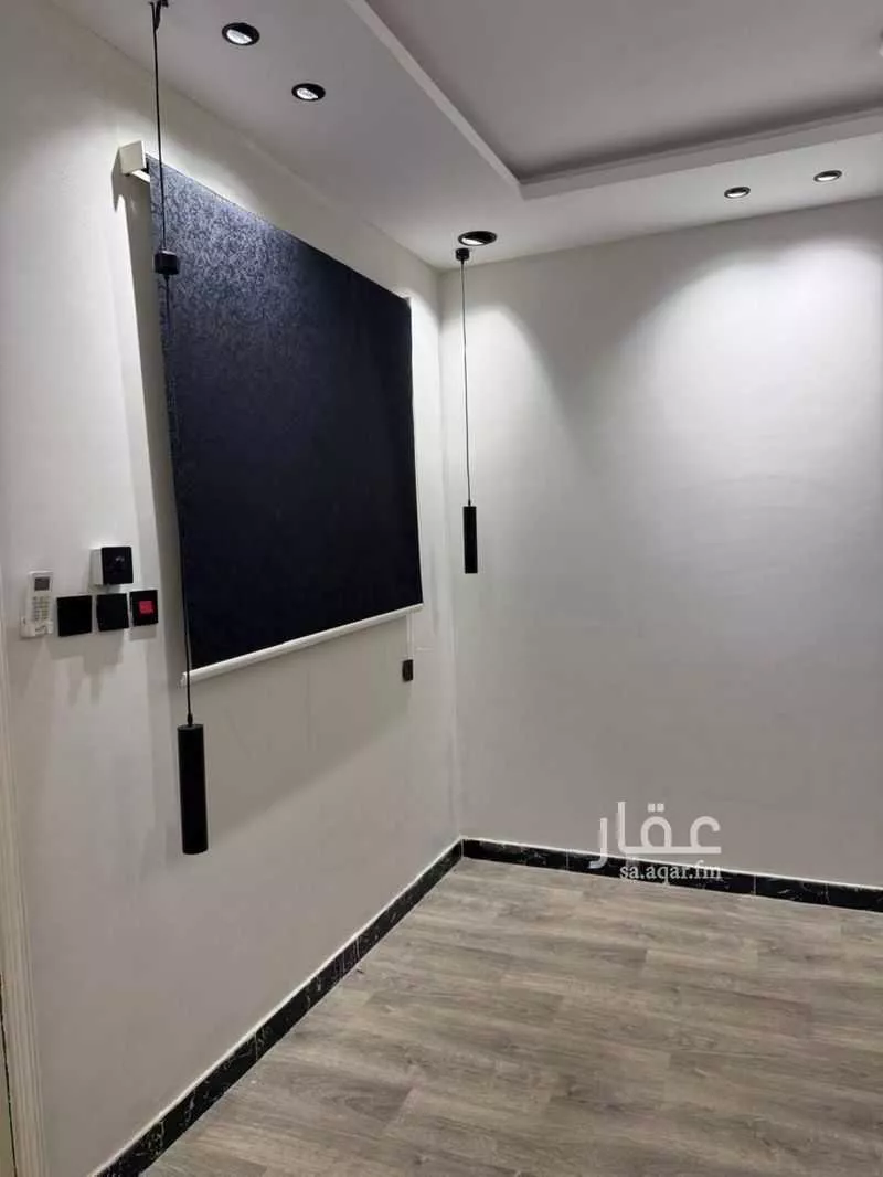 دور 1 غرف في الياسمين 6