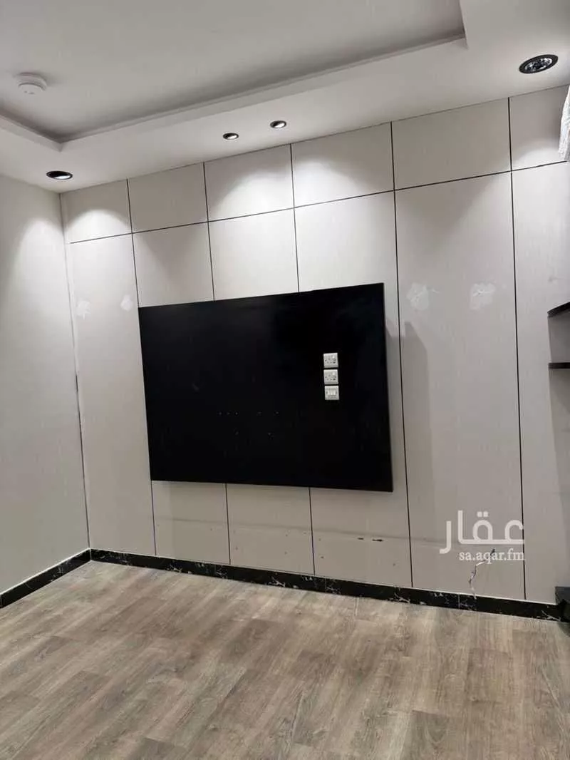 دور 1 غرف في الياسمين 7
