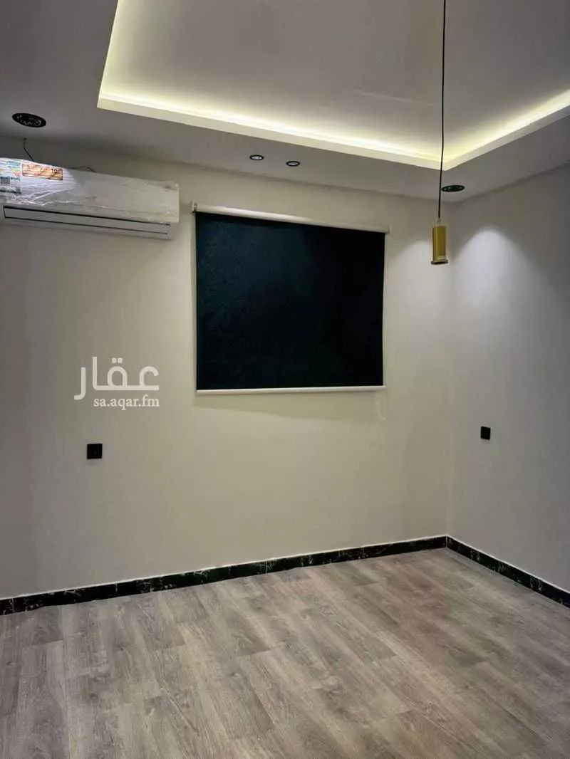 دور 1 غرف في الياسمين 8