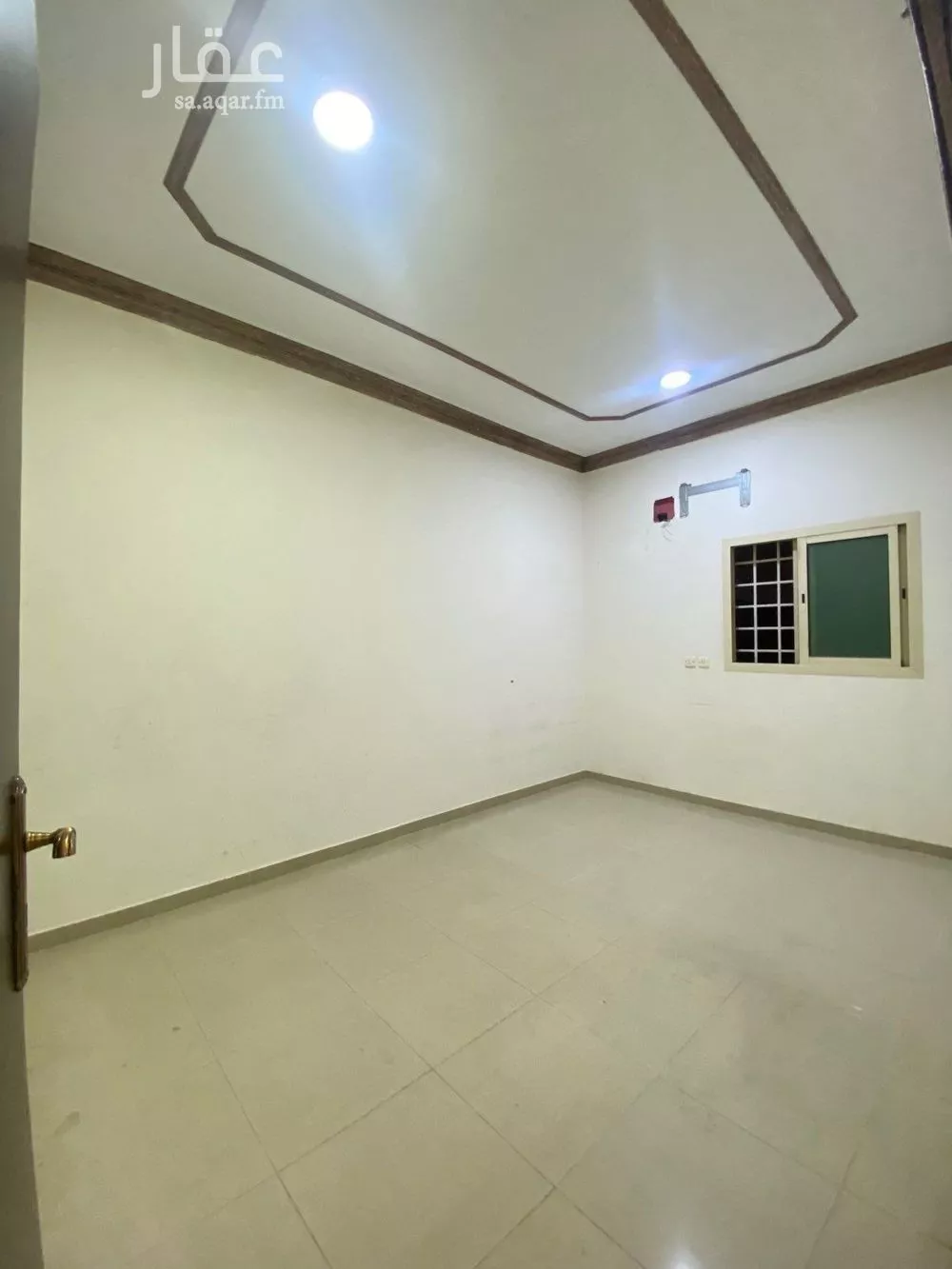 3 bedroom apartment in Al Khaleej, Riyadh 11