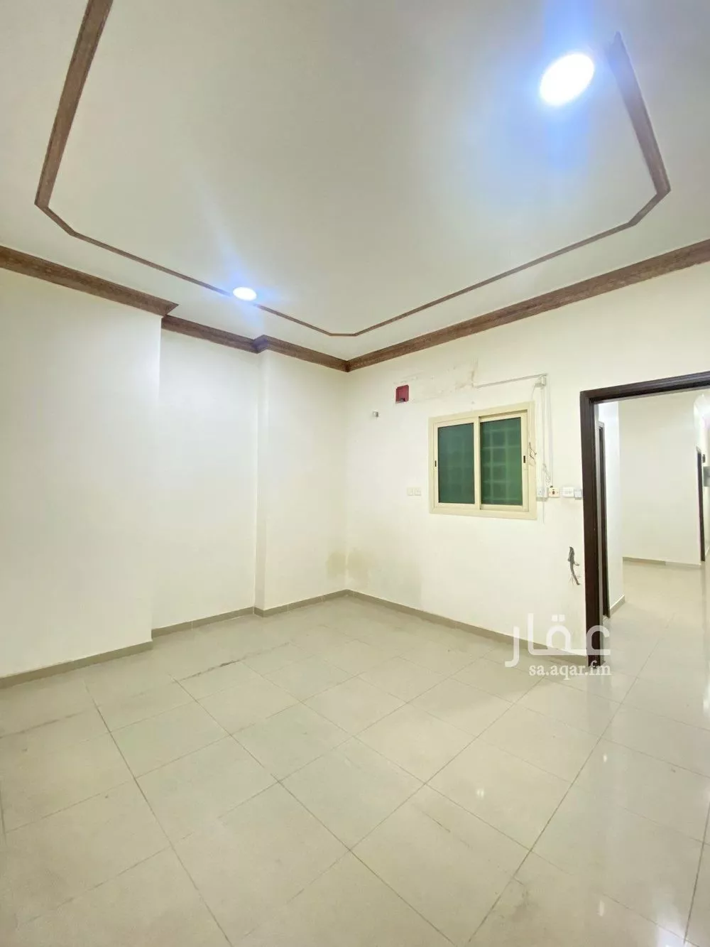 3 bedroom apartment in Al Khaleej, Riyadh 4