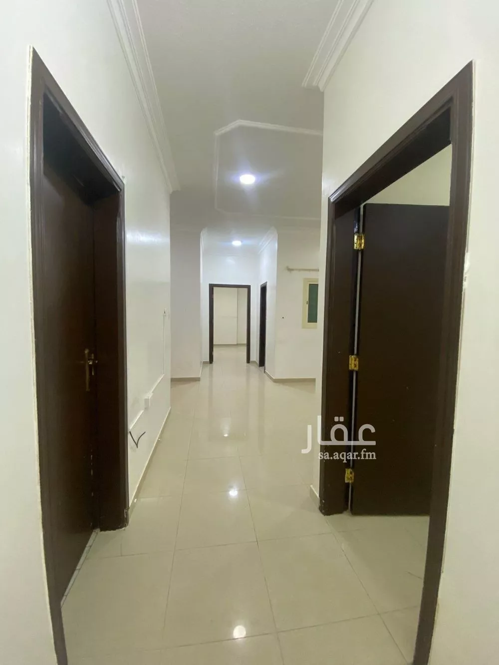 3 bedroom apartment in Al Khaleej, Riyadh 6