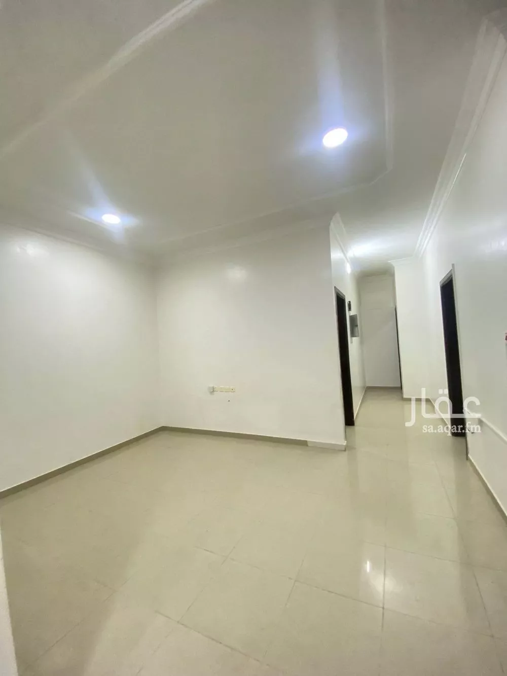 3 bedroom apartment in Al Khaleej, Riyadh 7