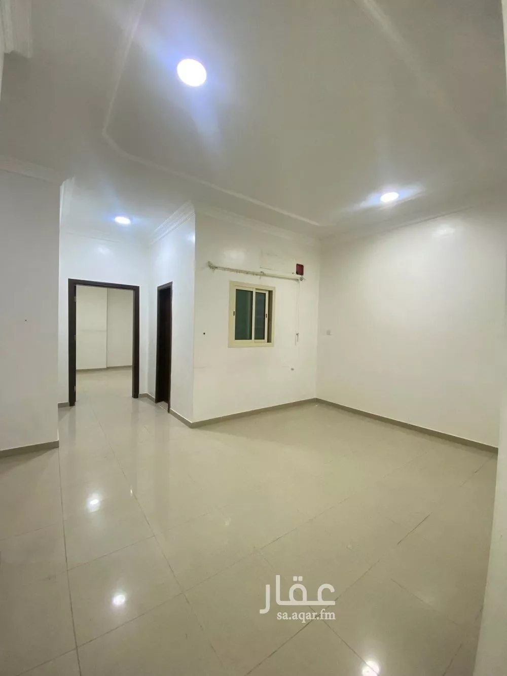 3 bedroom apartment in Al Khaleej, Riyadh 8