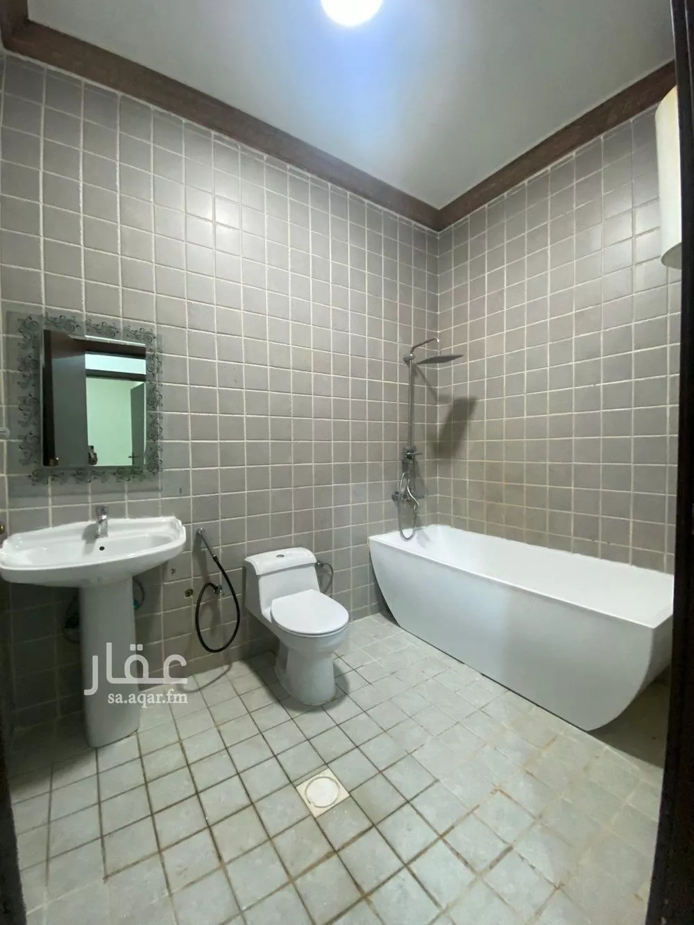 3 bedroom apartment in Al Khaleej, Riyadh 10