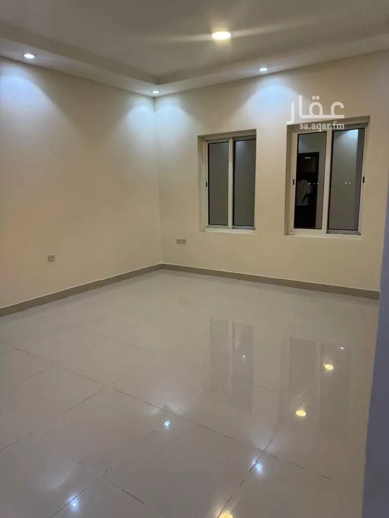 شقة 1 غرف في الشعلة 1