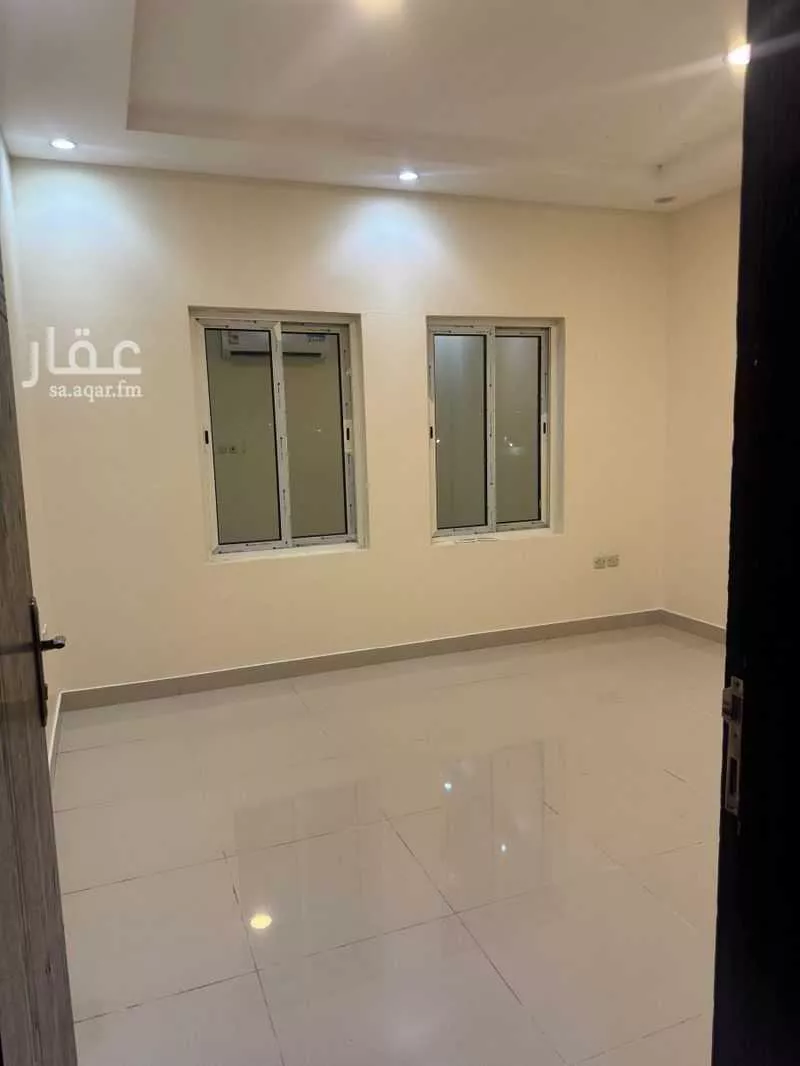 شقة 1 غرف في الشعلة 2