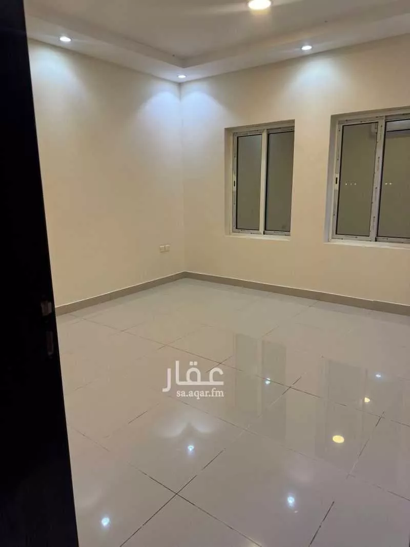 شقة 1 غرف في الشعلة 5