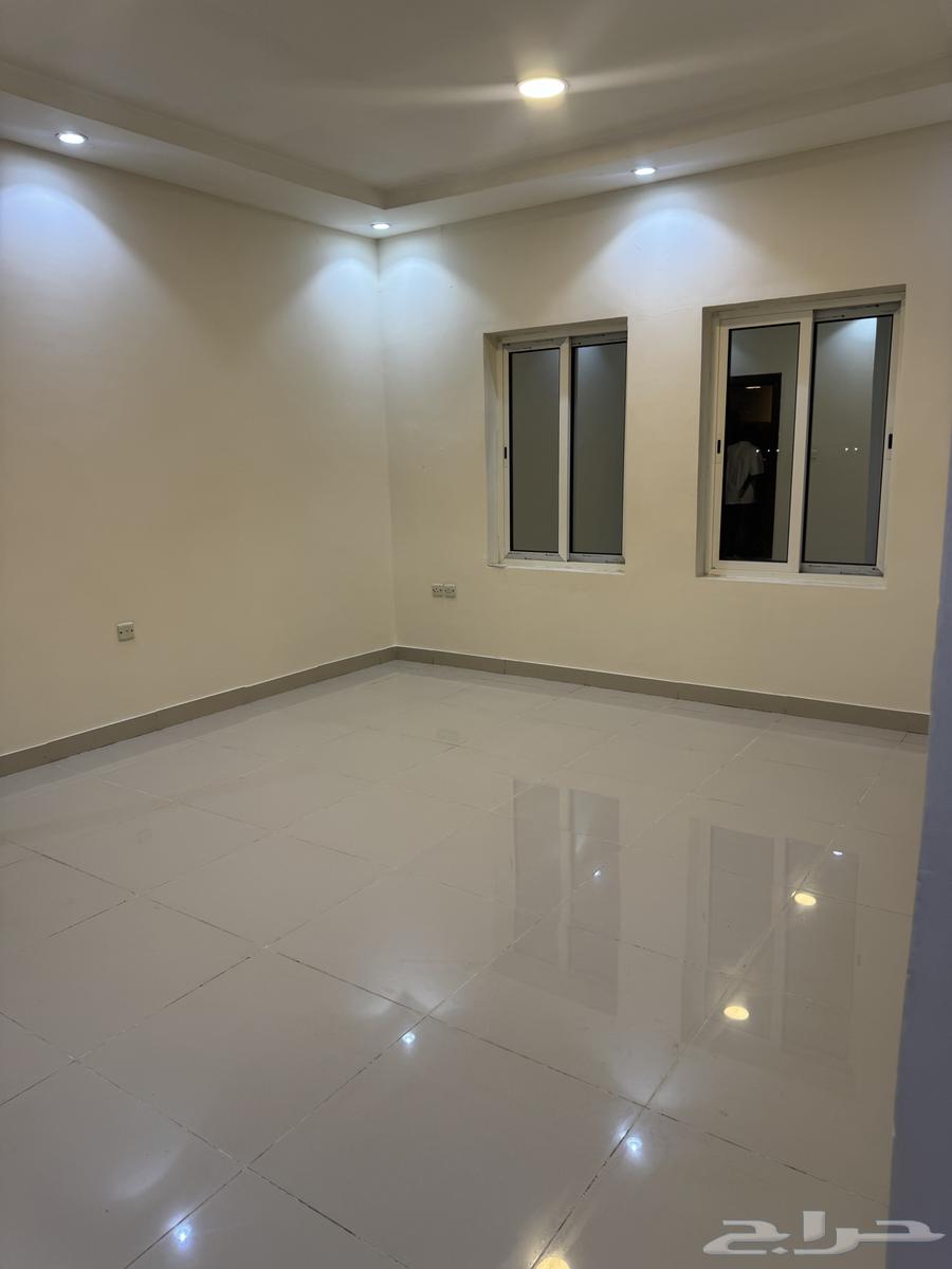 شقة 1 غرف في الشعلة 3