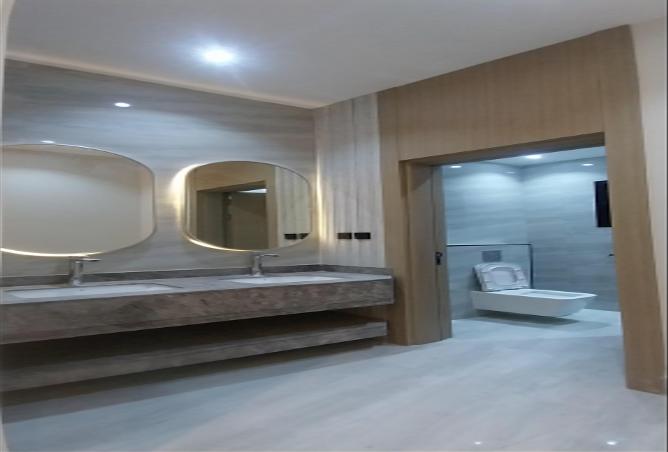 4 bedroom apartment in Al Munsiyah 3