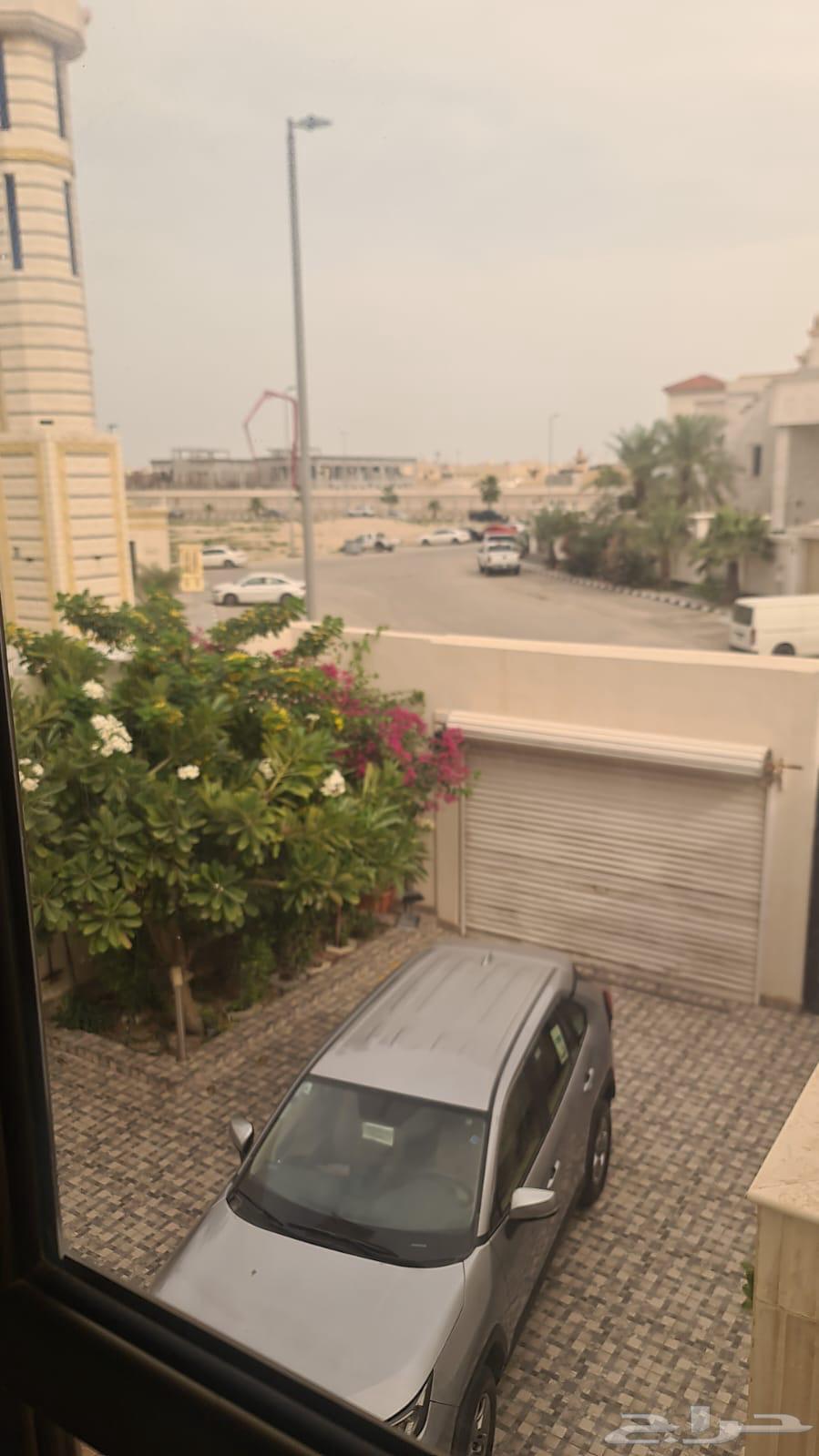 فيلا 7 غرف في الفيصلية 2