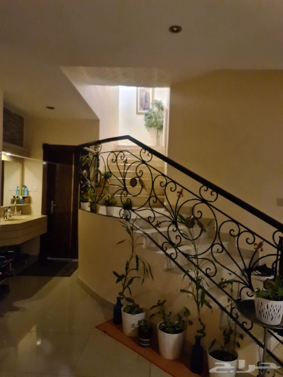 7 bedroom villa in Al Faisaliyyah 6