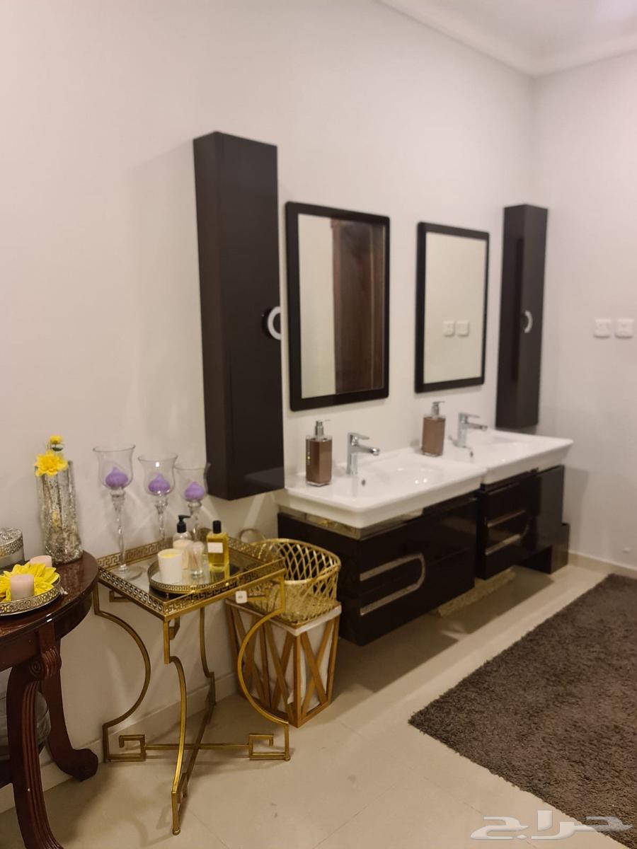 7 bedroom villa in Al Faisaliyyah 8