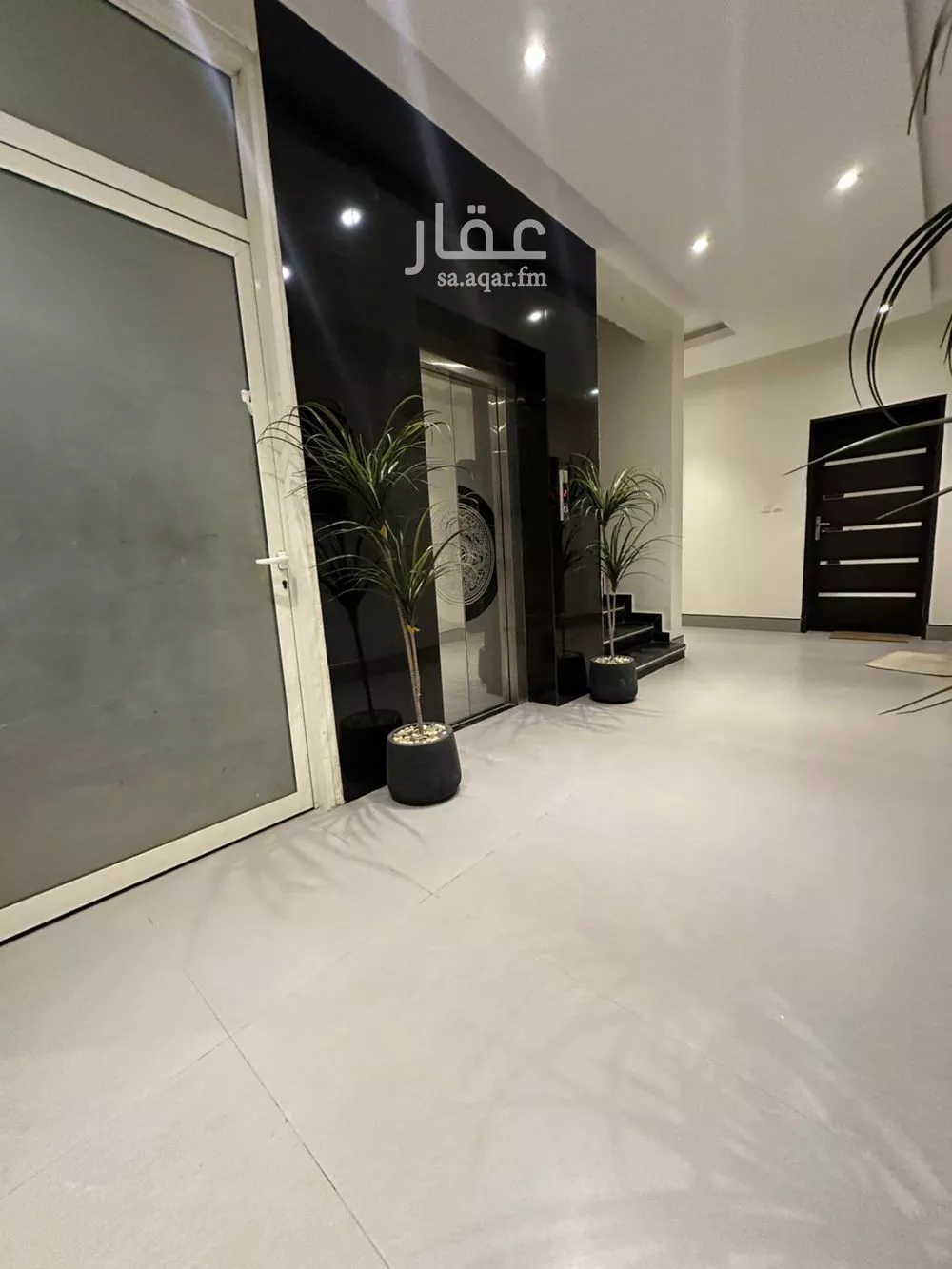 1 bedroom apartment in Al Narjis 2