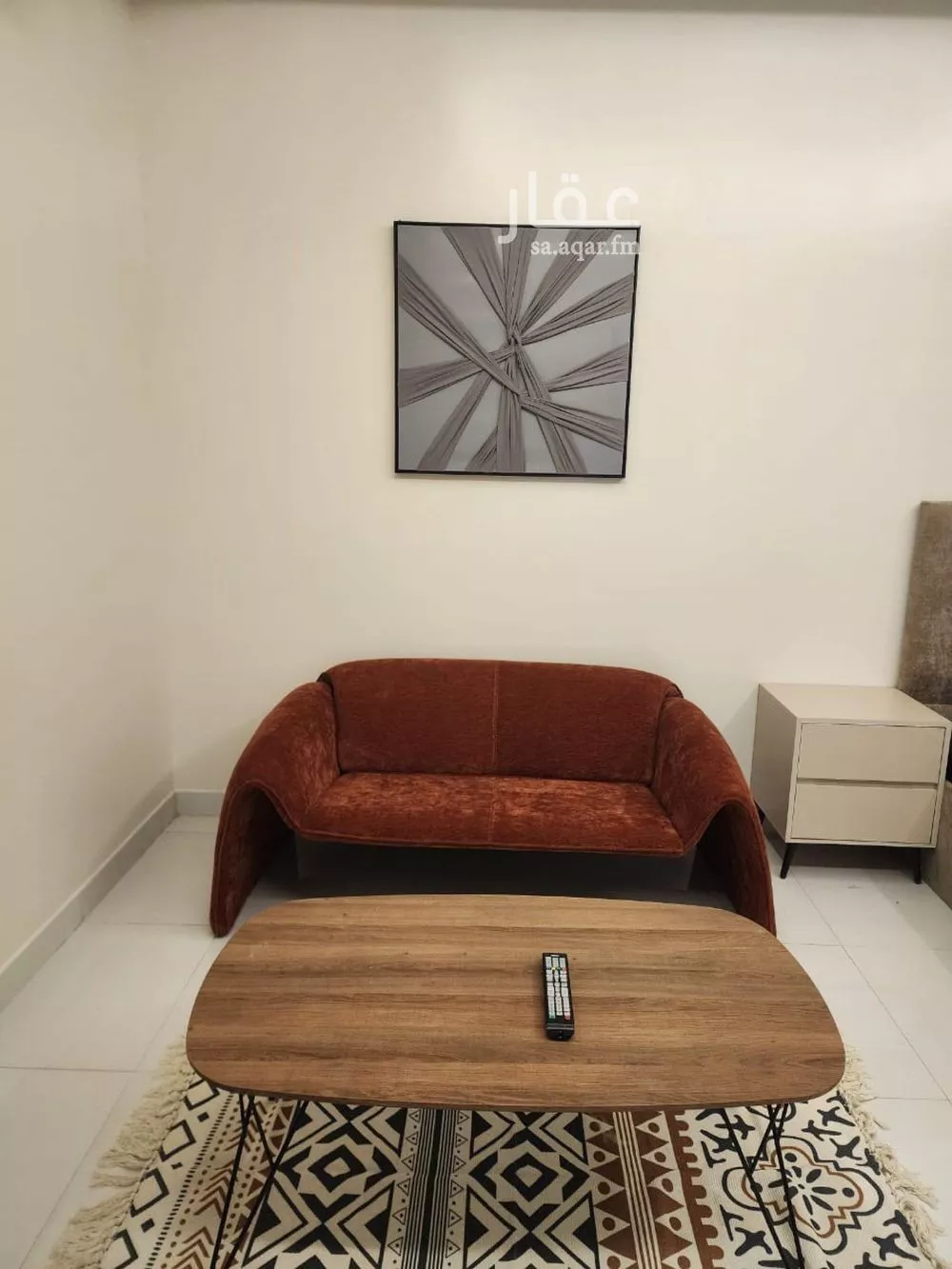 1 bedroom apartment in Al Narjis 6