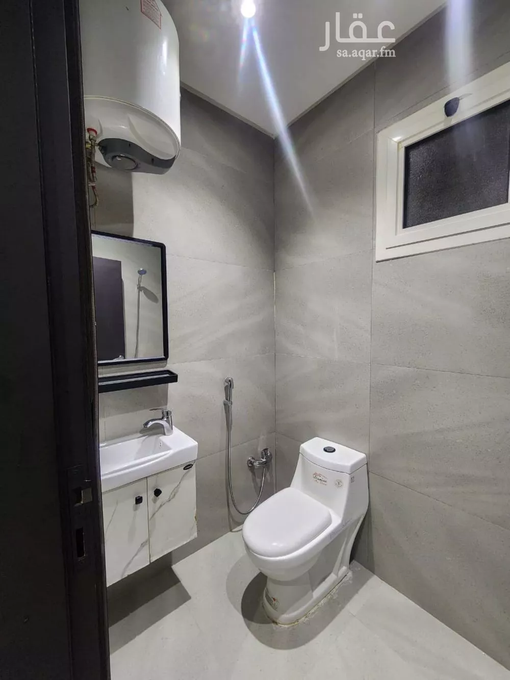 1 bedroom apartment in Al Narjis 10