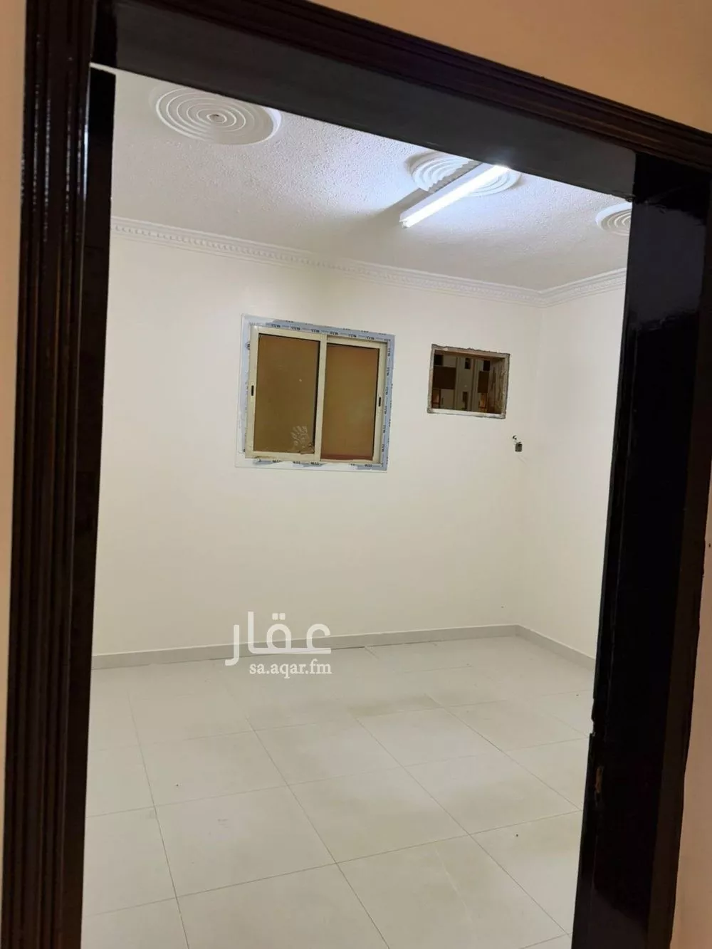 3 bedroom apartment in Tuwaiq, Riyadh 4