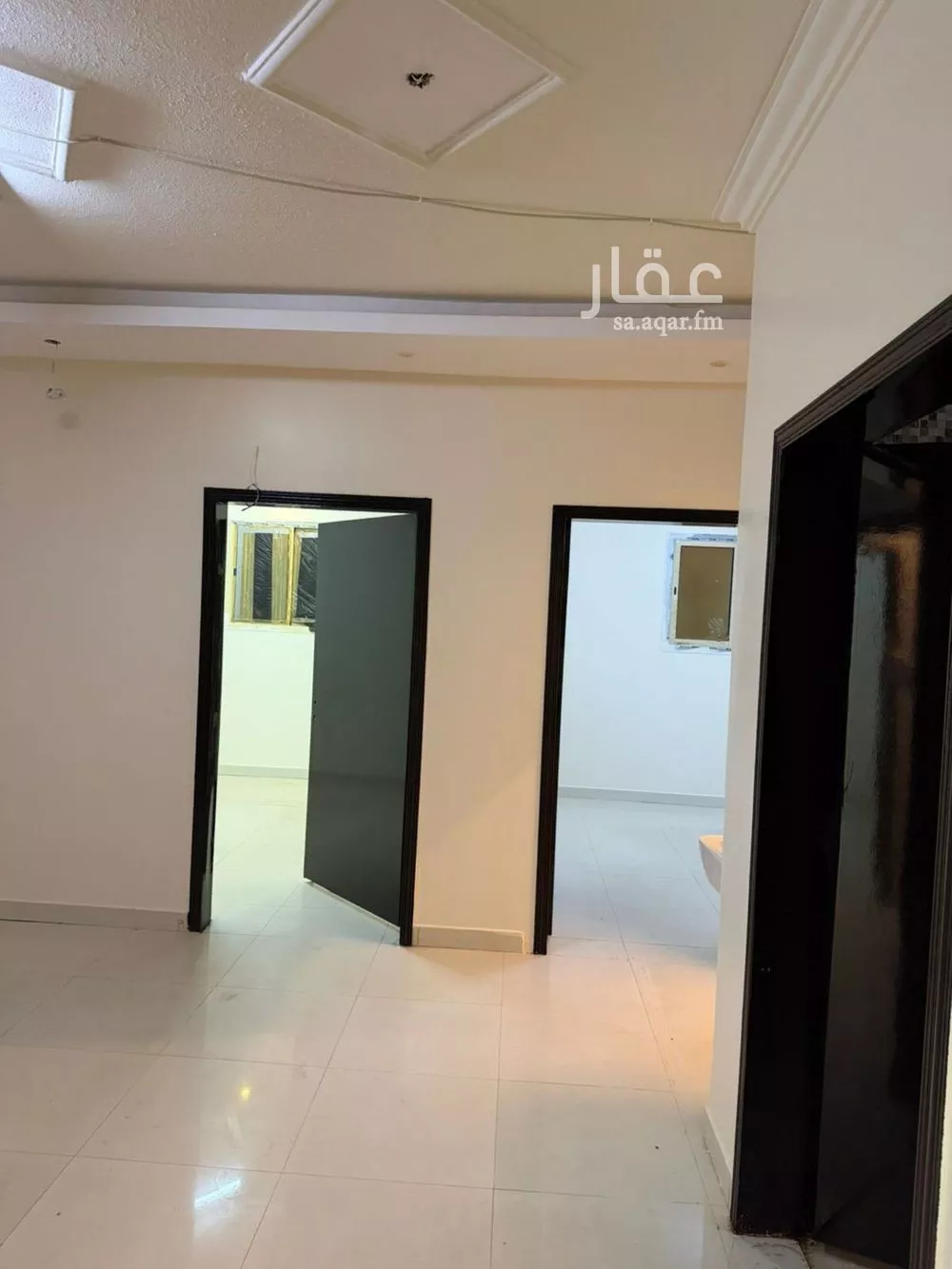 3 bedroom apartment in Tuwaiq, Riyadh 5