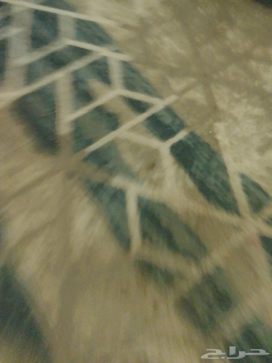 شقة 1 غرف في النزهة