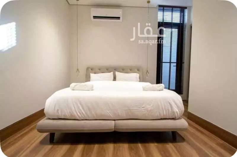 دور 3 غرف في النرجس 15