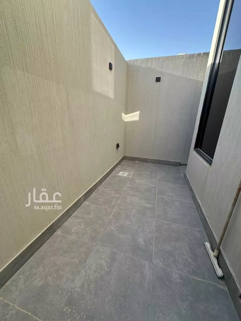 دور 3 غرف في النرجس 6