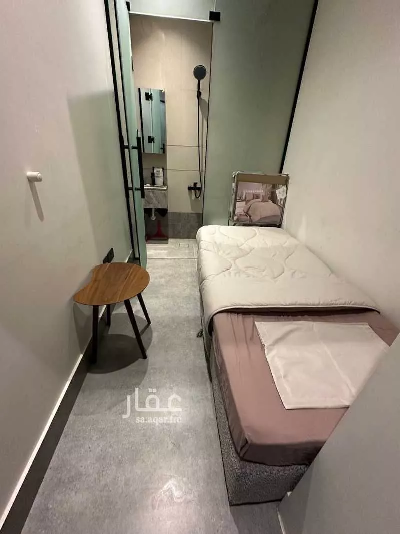 دور 3 غرف في النرجس 7