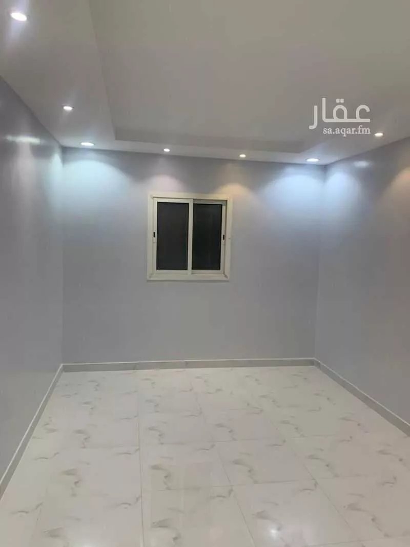 2 bedroom floor in Dhahrat Laban 4