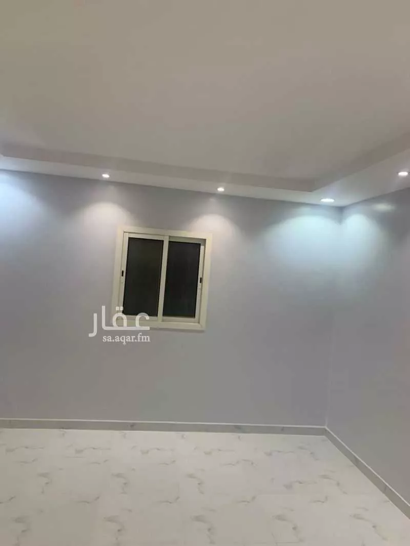 2 bedroom floor in Dhahrat Laban 5