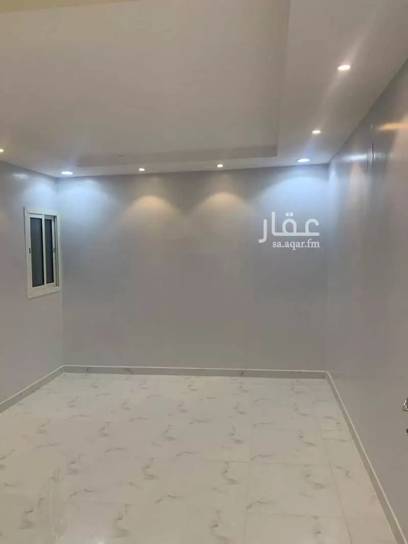 2 bedroom floor in Dhahrat Laban 6