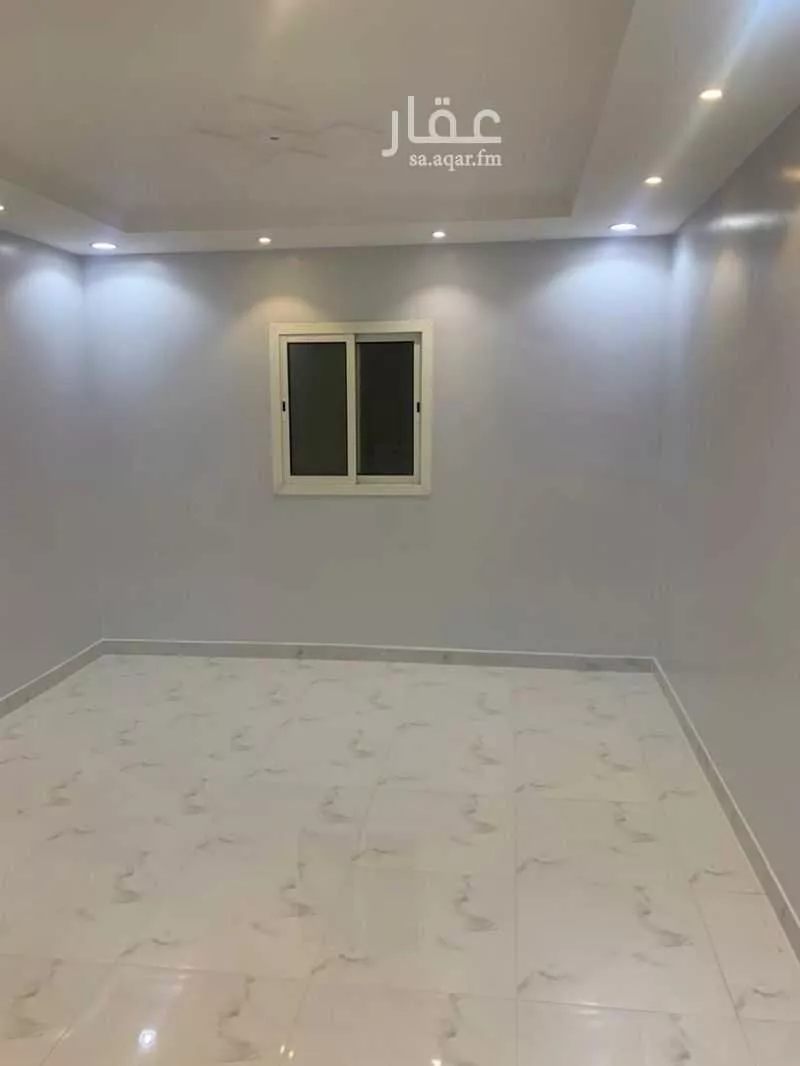 2 bedroom floor in Dhahrat Laban 8