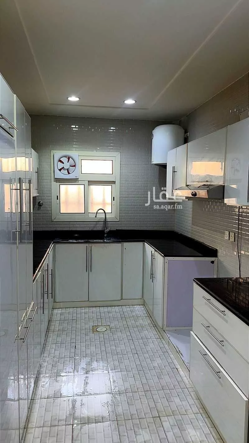 2 bedroom floor in Dhahrat Laban 9