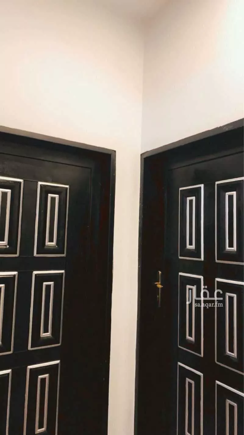 2 bedroom floor in Dhahrat Laban 10