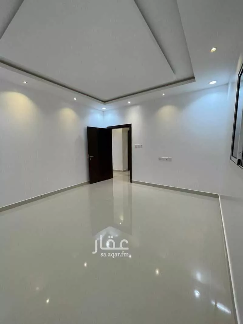3 bedroom floor in Al Narjis 2
