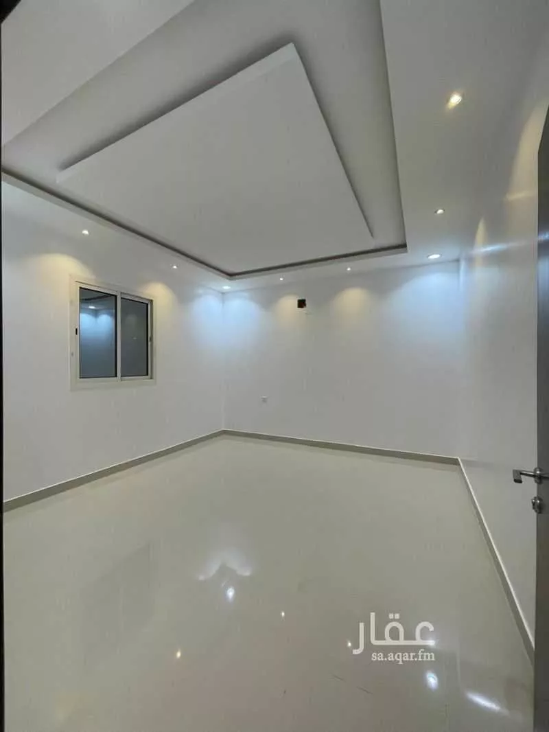 3 bedroom floor in Al Narjis 13