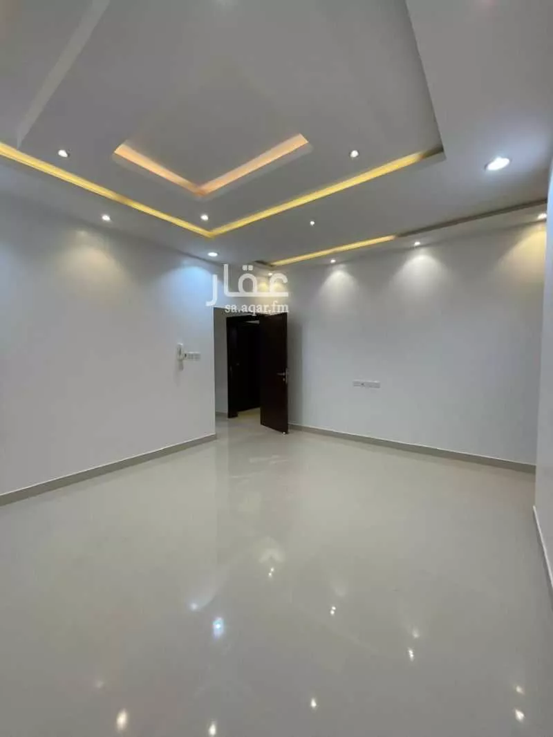 3 bedroom floor in Al Narjis 5