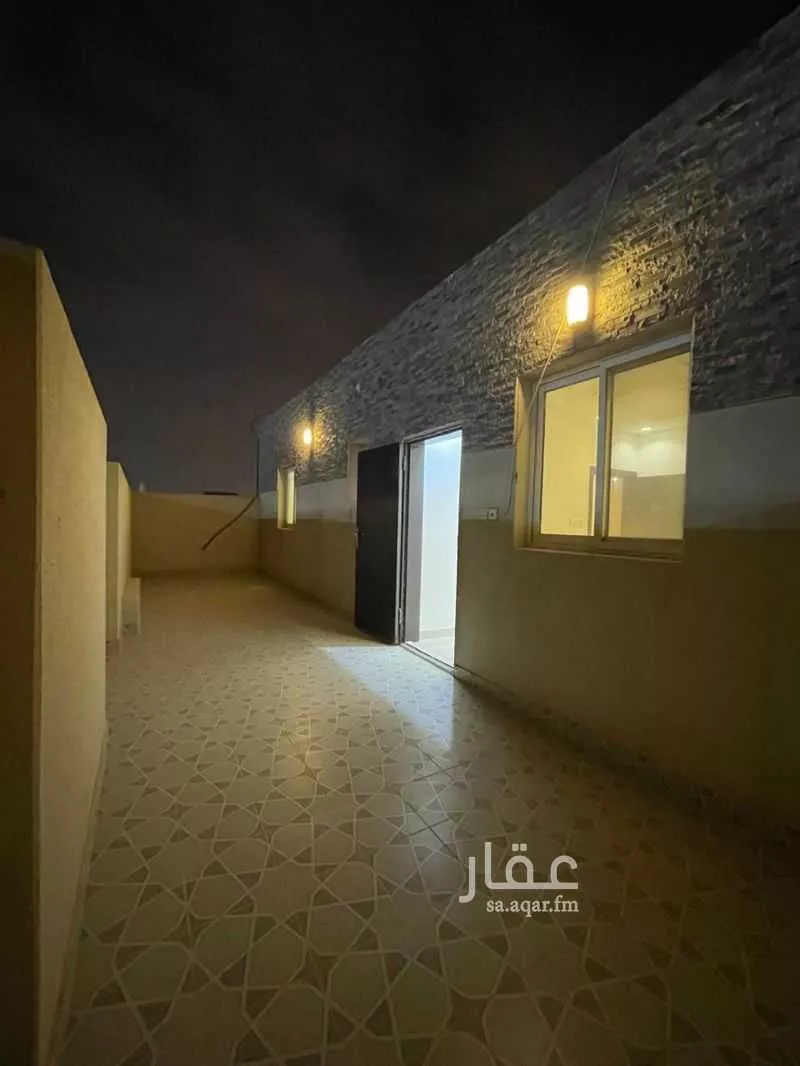 3 bedroom floor in Al Narjis 9