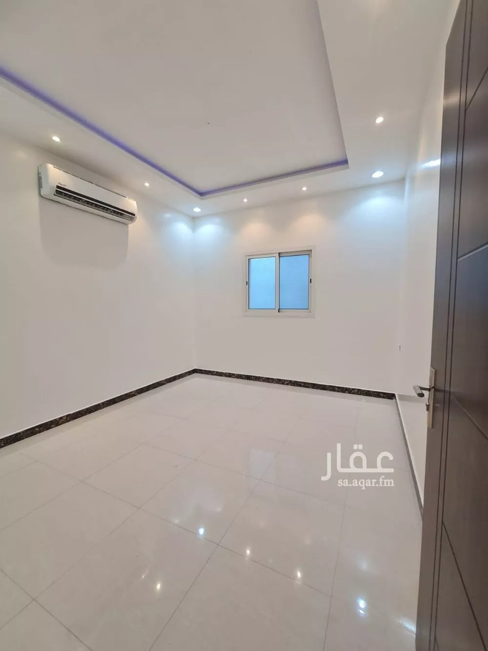 1 bedroom apartment in Al Yasmin 1